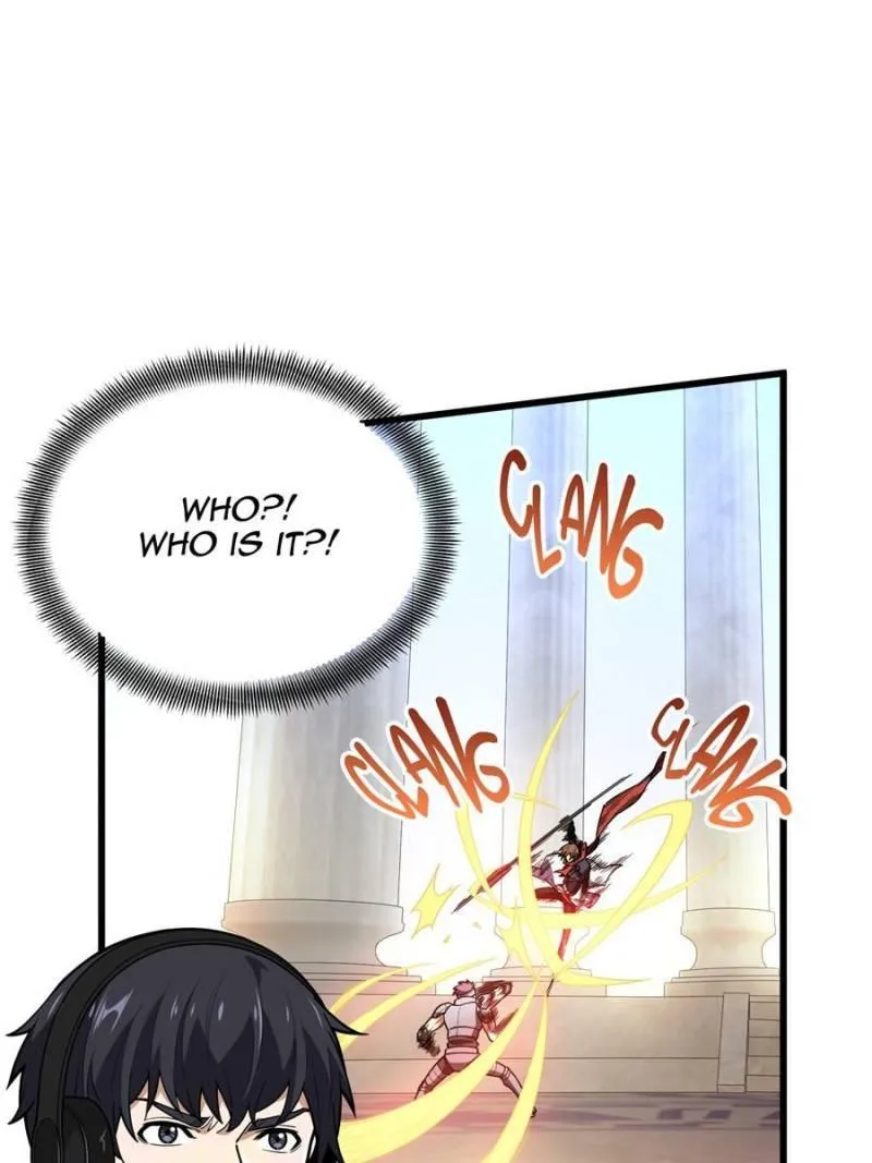 Chapter 104 — page 7