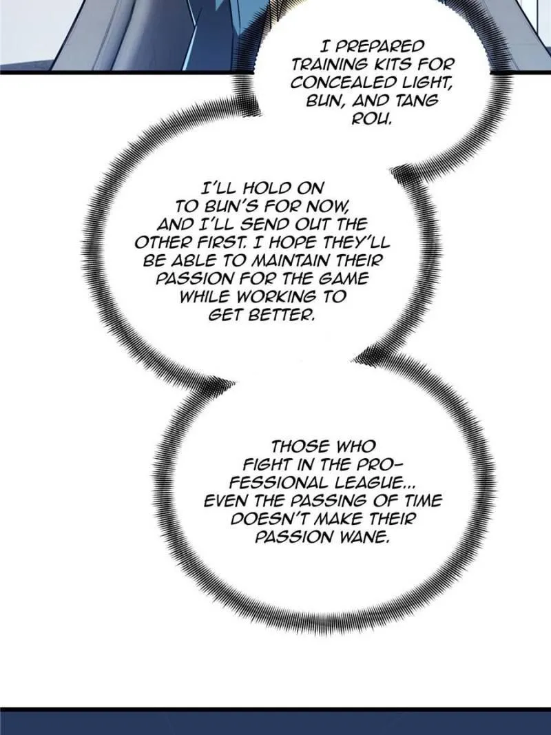 Chapter 104 — page 73