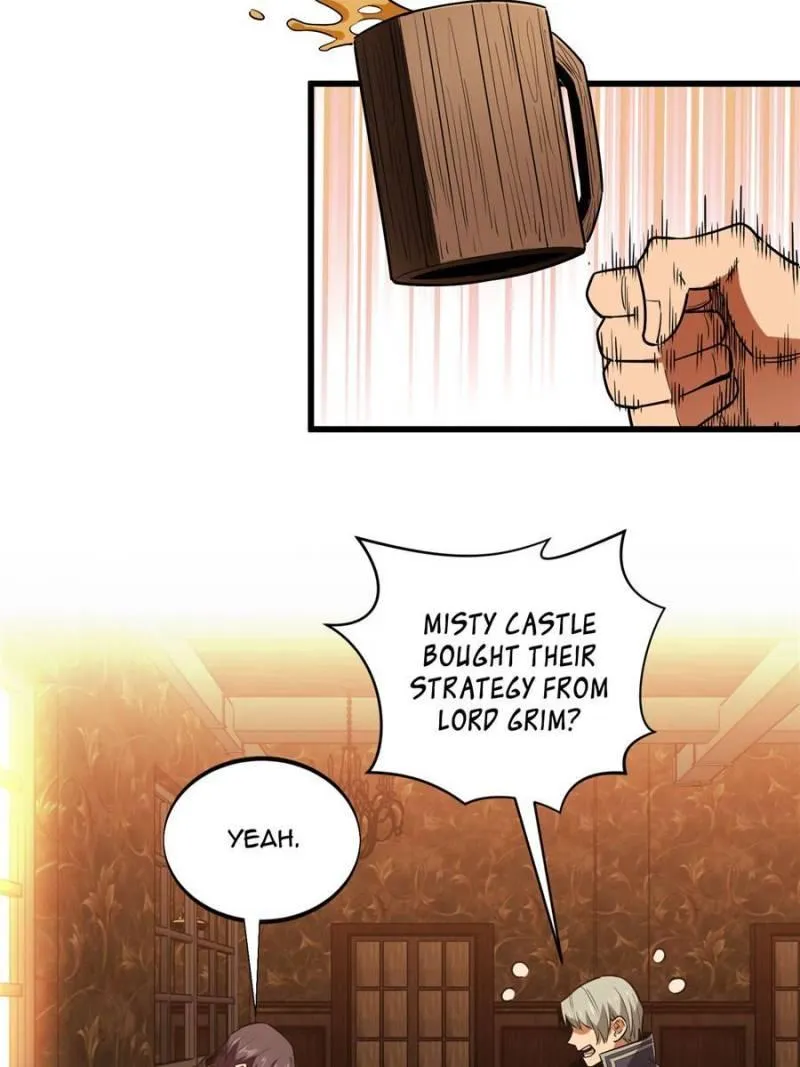 Chapter 104 — page 76