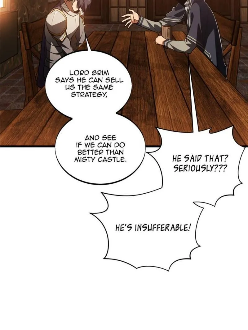 Chapter 104 — page 77