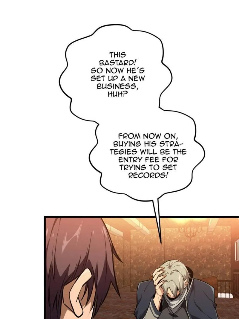 Chapter 104 — page 79