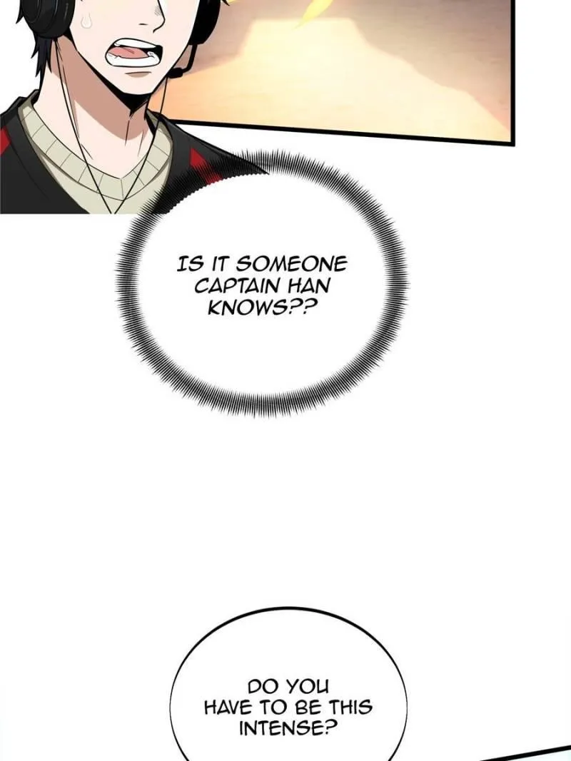 Chapter 104 — page 8