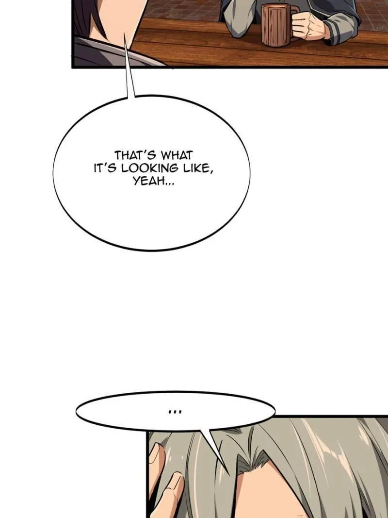 Chapter 104 — page 80