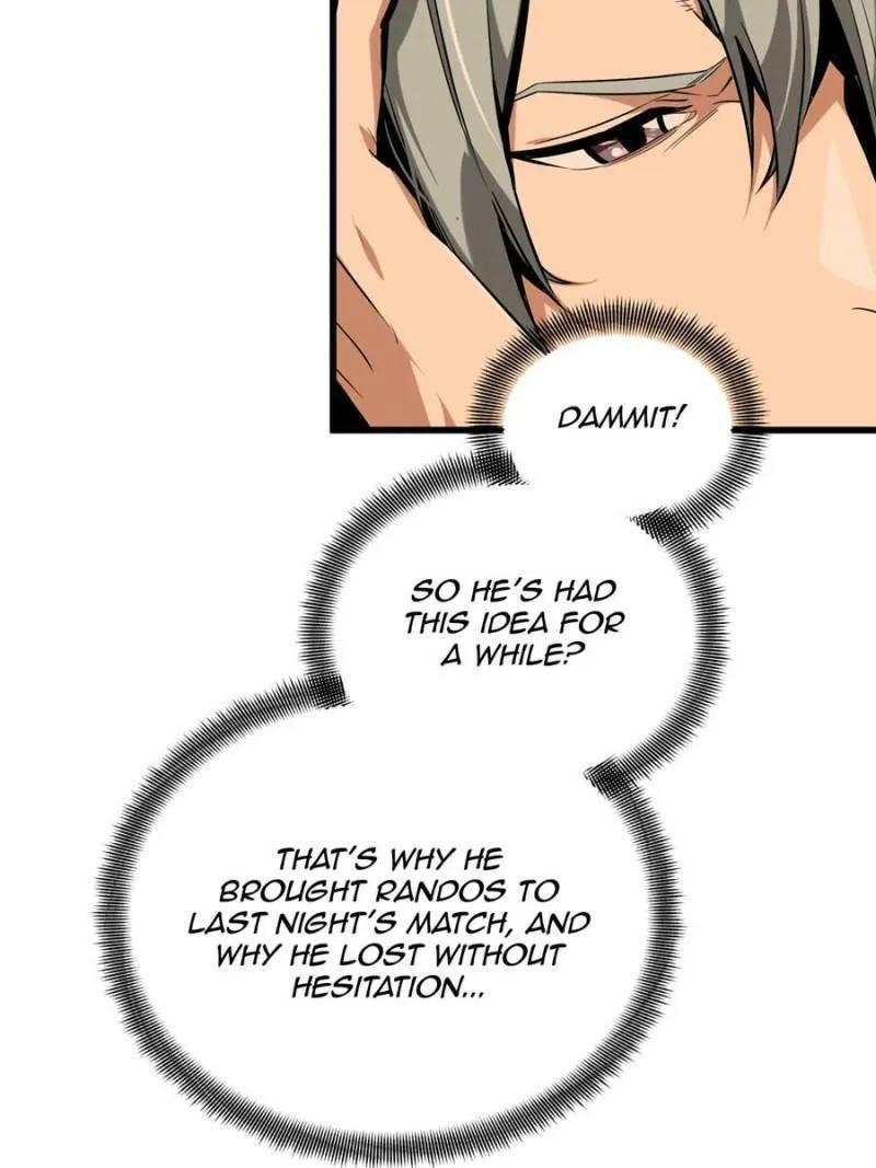 Chapter 104 — page 81