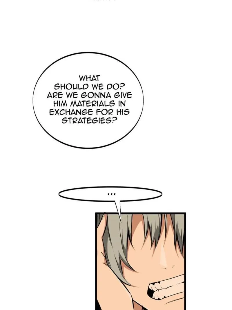 Chapter 104 — page 82