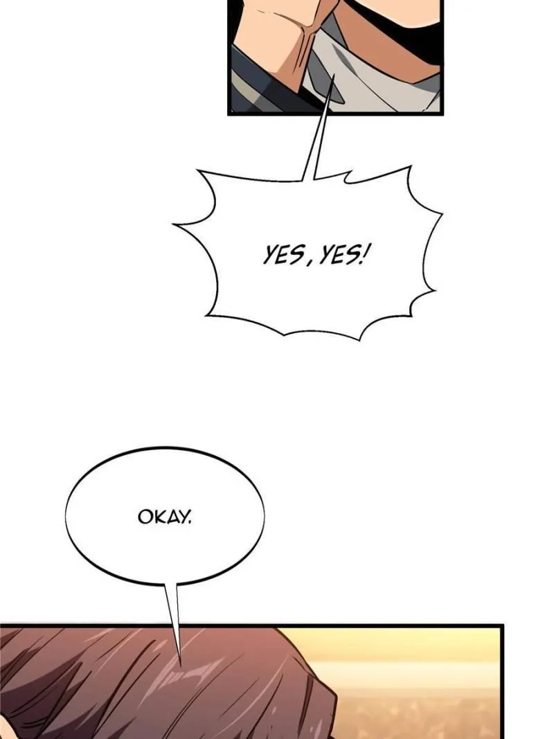 Chapter 104 — page 83