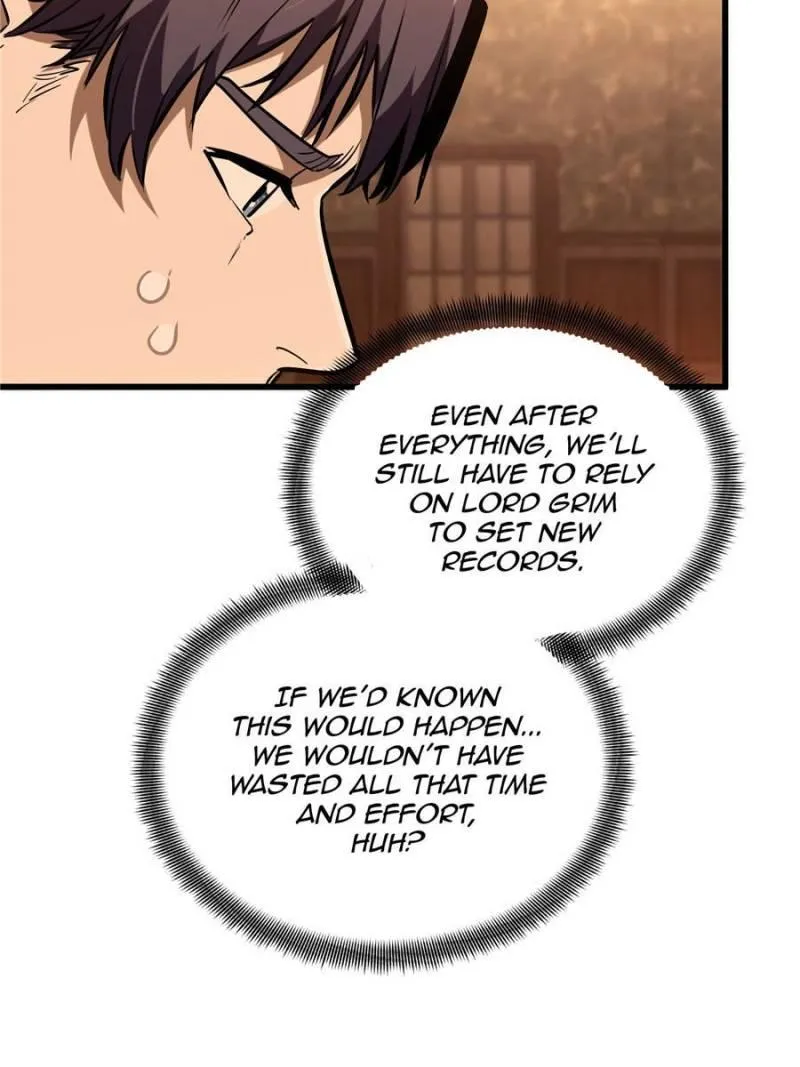Chapter 104 — page 84