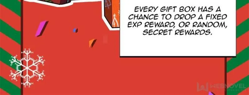 Chapter 105 — page 11