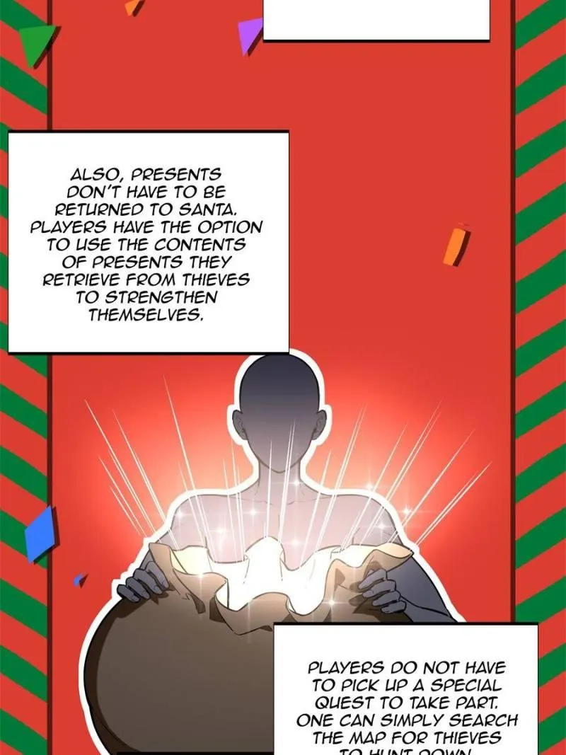 Chapter 105 — page 13