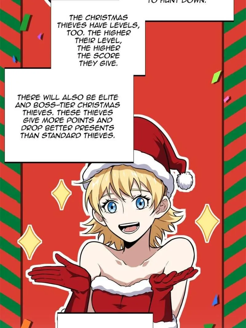 Chapter 105 — page 14