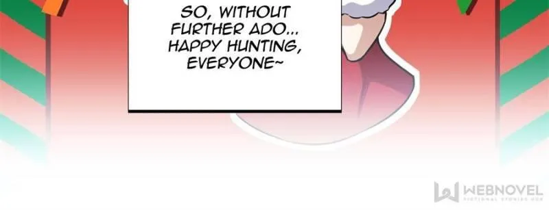 Chapter 105 — page 15