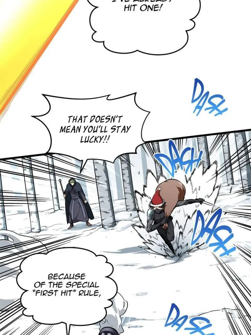 Chapter 105 — page 18