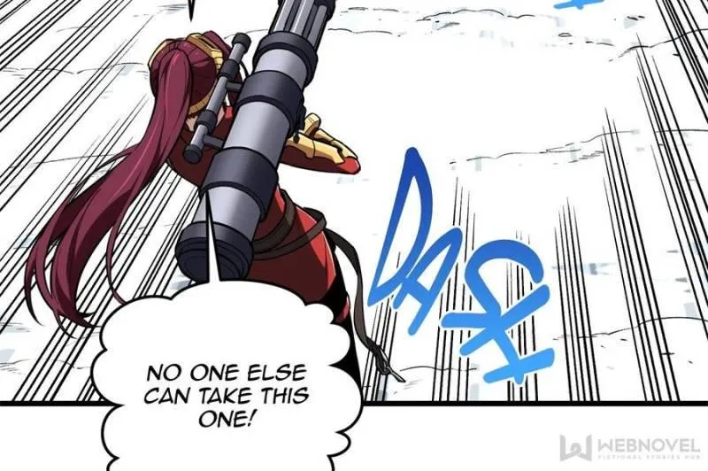 Chapter 105 — page 19