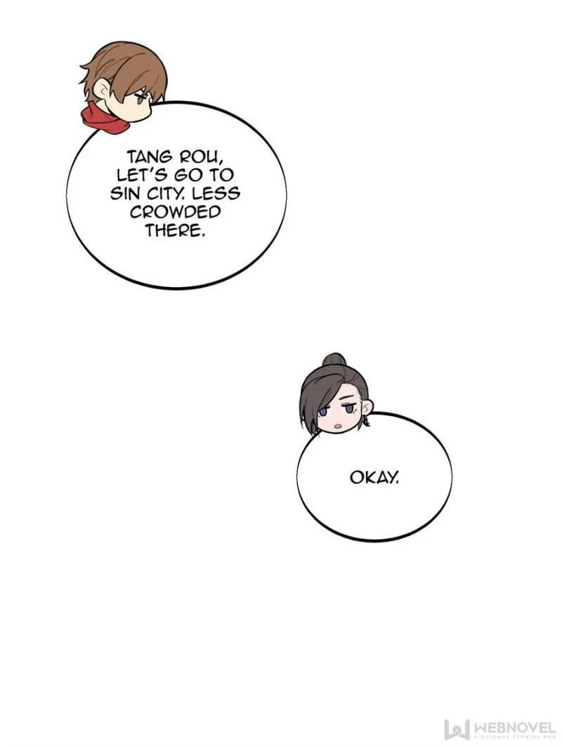 Chapter 105 — page 22