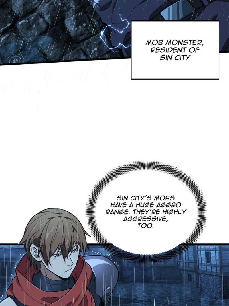 Chapter 105 — page 29