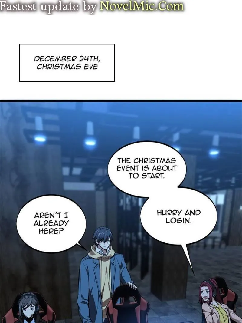 Chapter 105 — page 3
