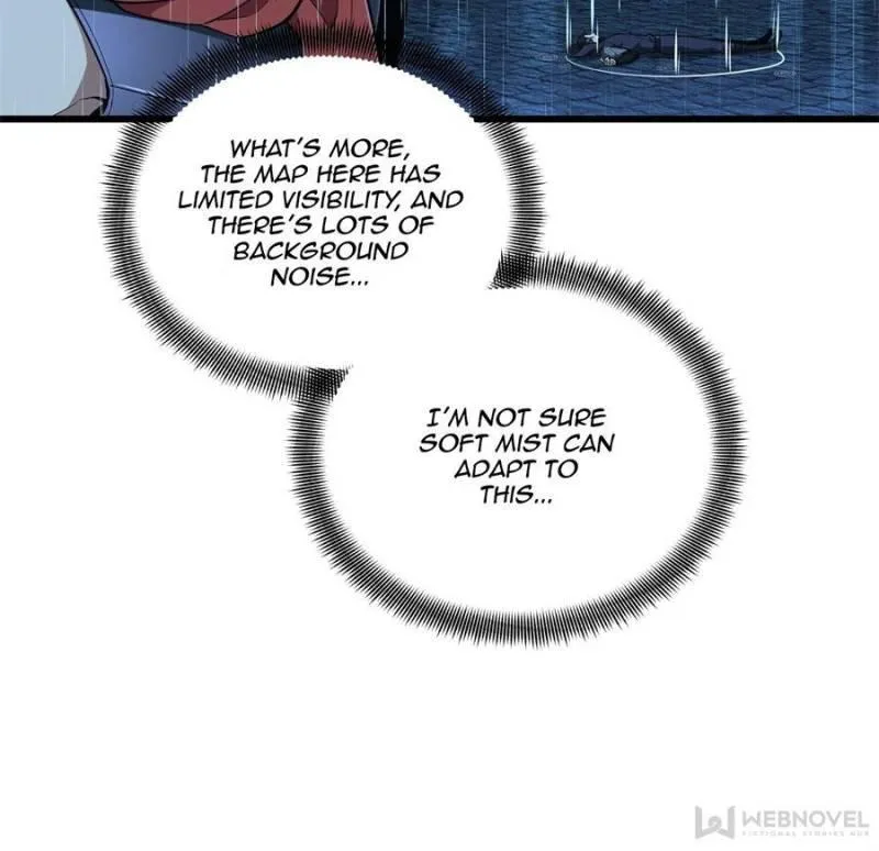 Chapter 105 — page 30