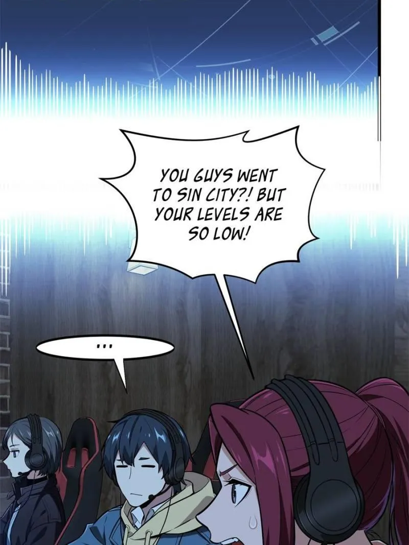 Chapter 105 — page 32