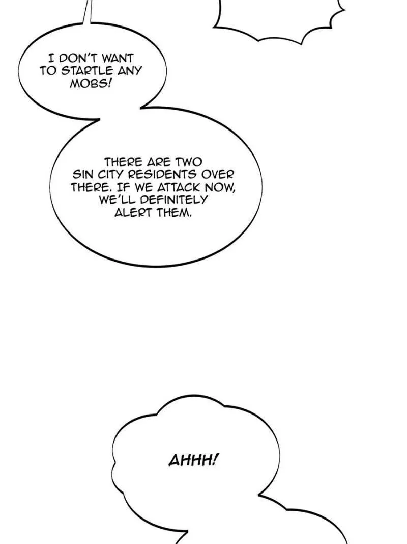 Chapter 105 — page 34