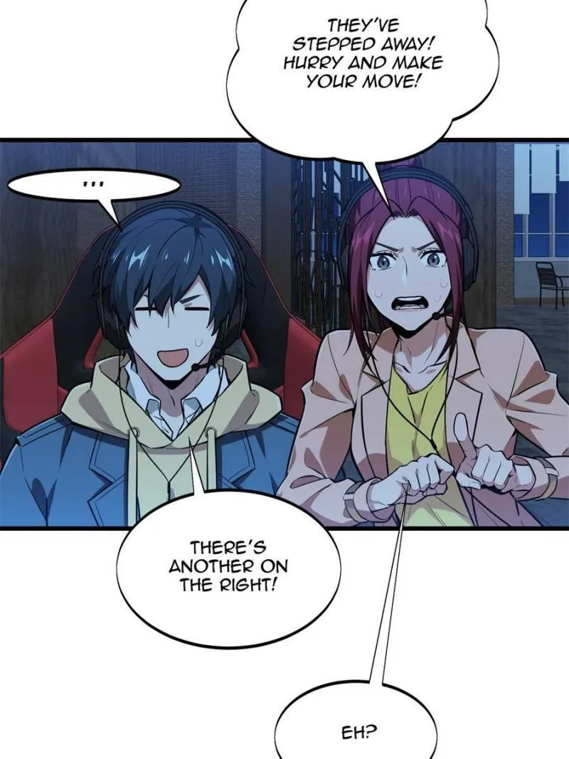 Chapter 105 — page 35