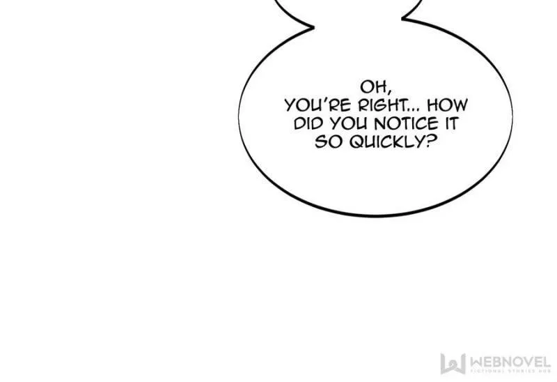 Chapter 105 — page 36