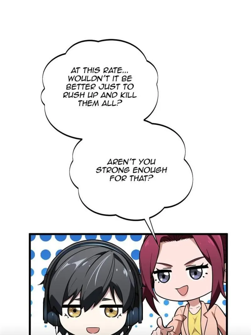 Chapter 105 — page 37
