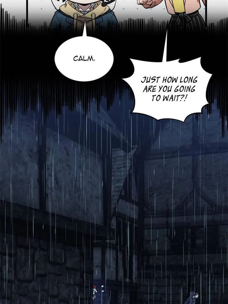 Chapter 105 — page 38