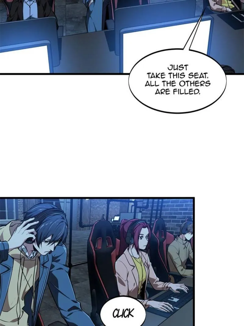 Chapter 105 — page 4