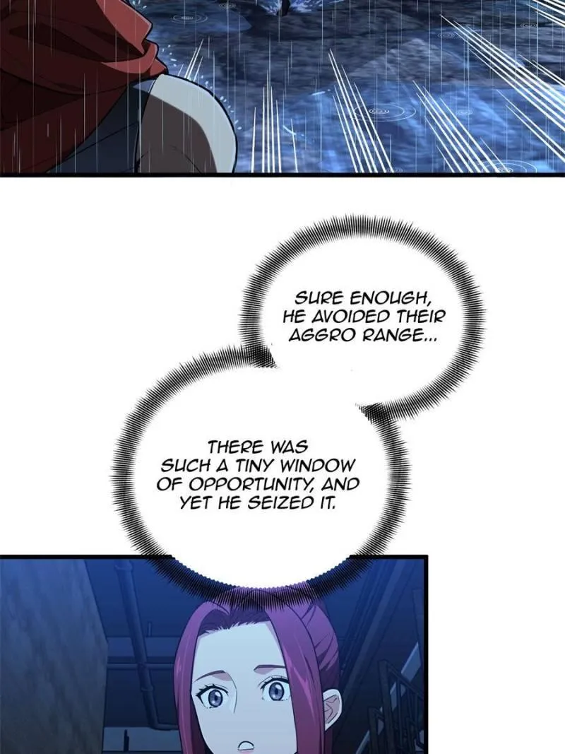 Chapter 105 — page 42