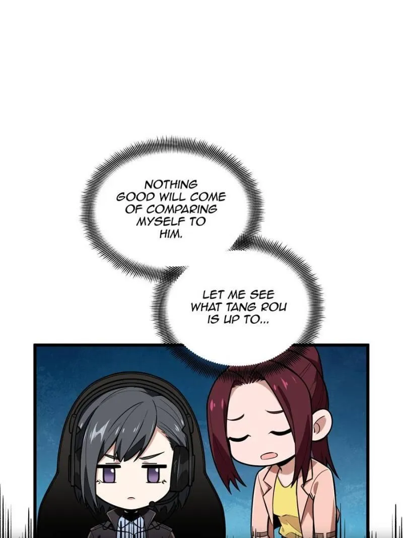 Chapter 105 — page 45