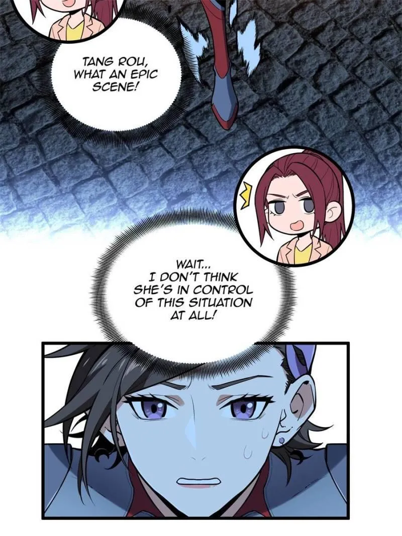 Chapter 105 — page 50