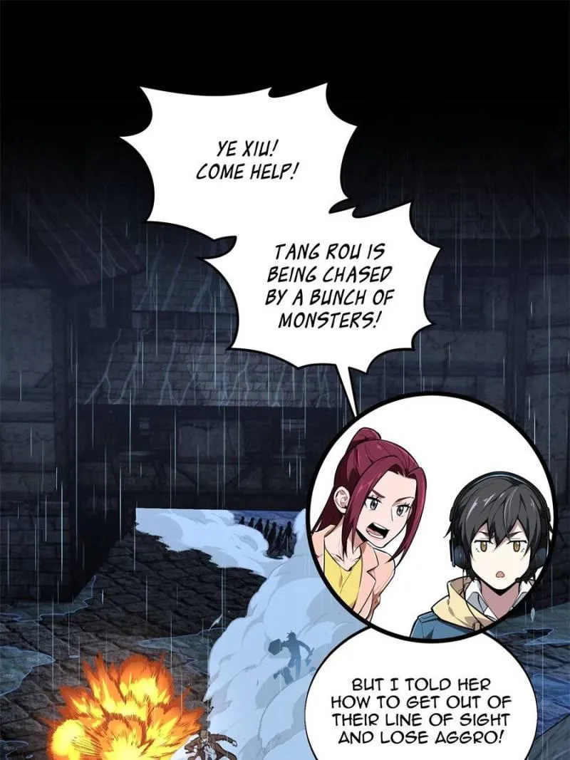 Chapter 105 — page 52