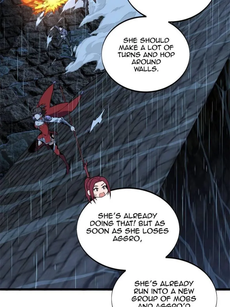 Chapter 105 — page 53