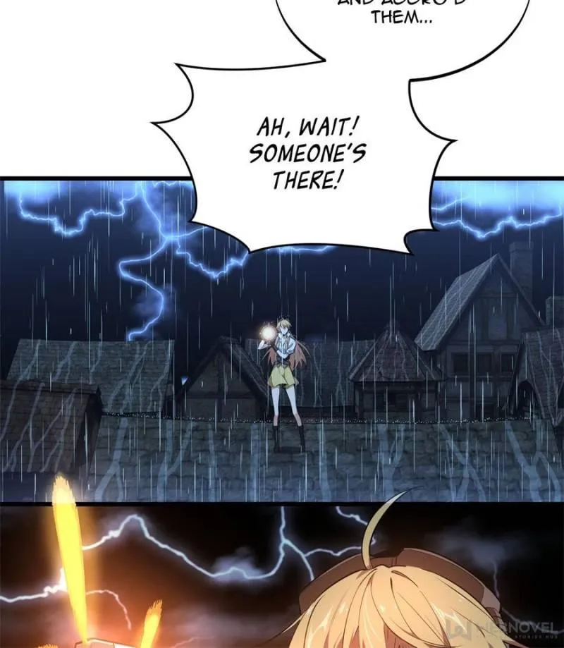 Chapter 105 — page 54
