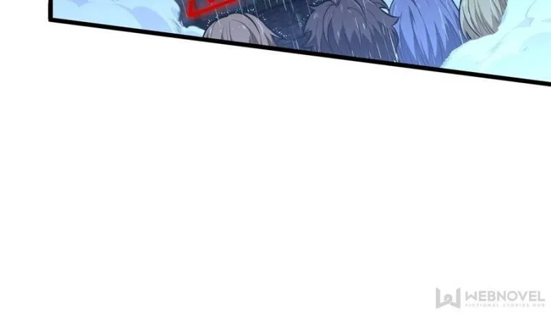 Chapter 105 — page 58