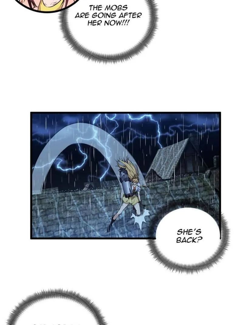 Chapter 105 — page 60