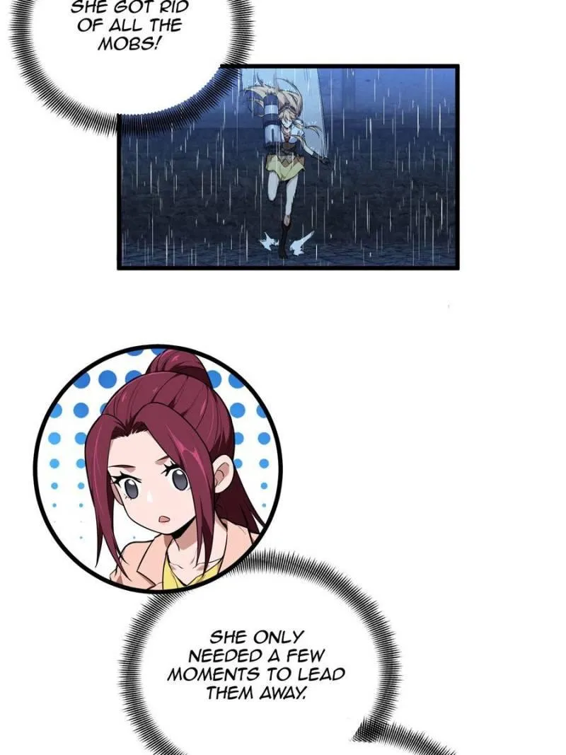 Chapter 105 — page 61