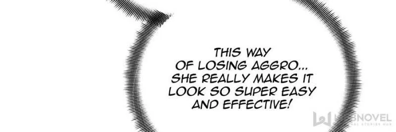 Chapter 105 — page 62