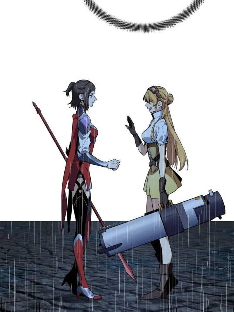 Chapter 105 — page 63