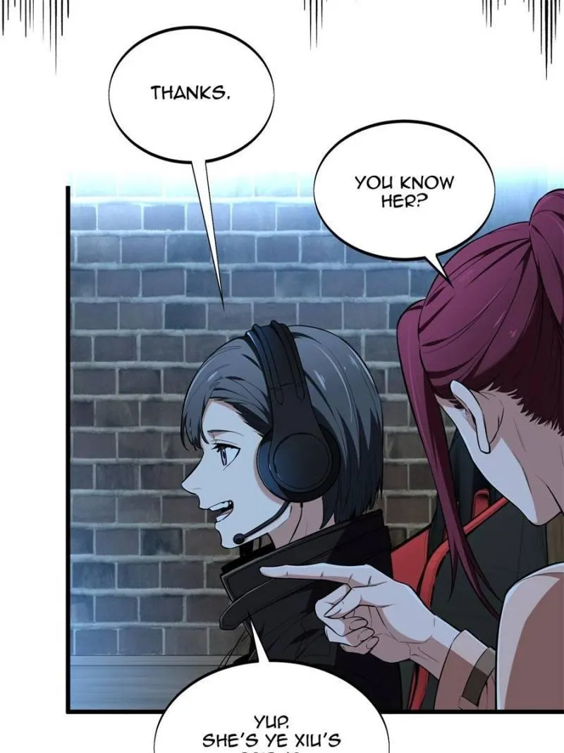 Chapter 105 — page 65