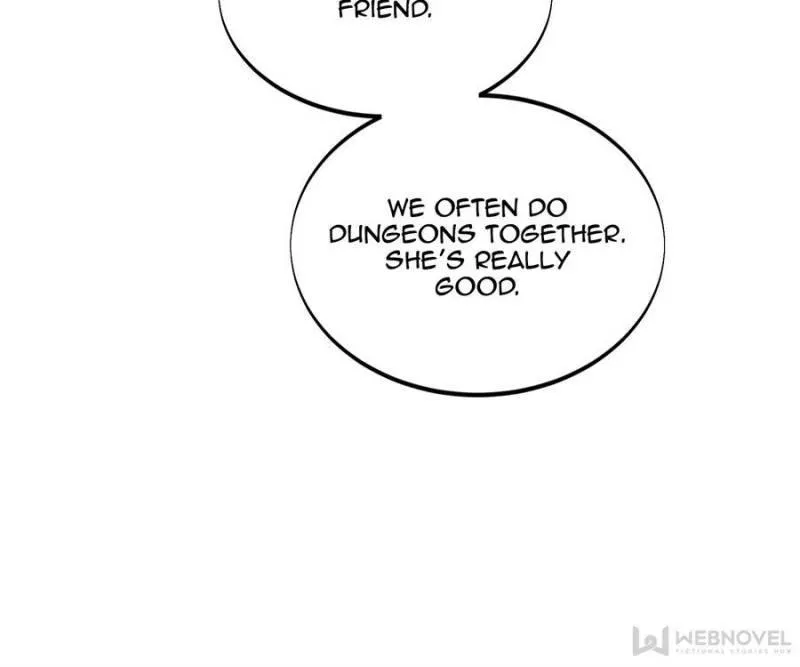 Chapter 105 — page 66