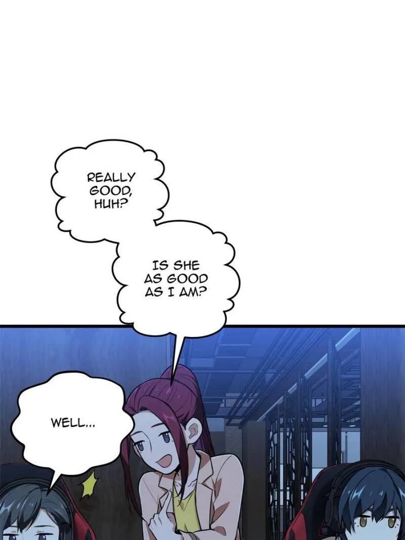 Chapter 105 — page 67