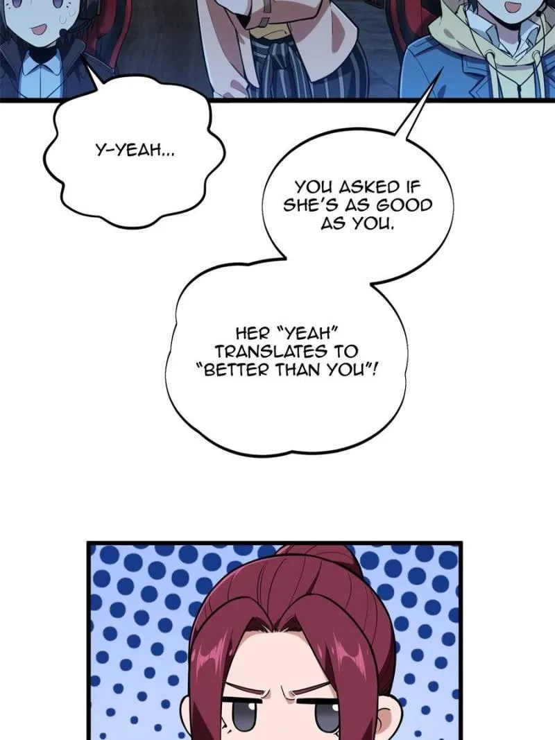 Chapter 105 — page 68