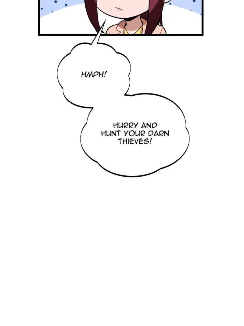 Chapter 105 — page 69