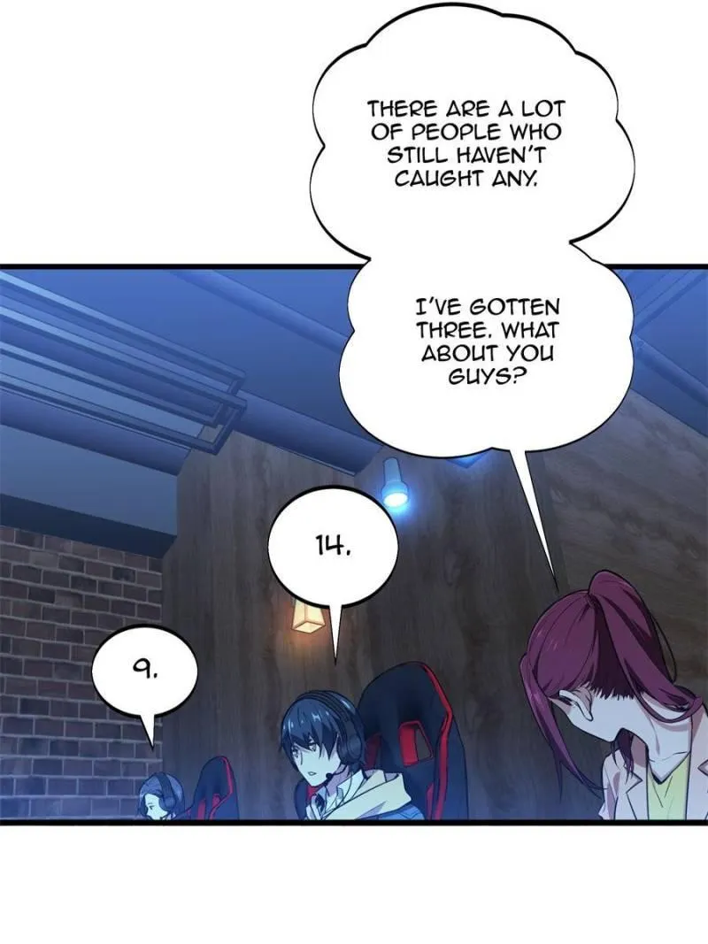 Chapter 105 — page 71