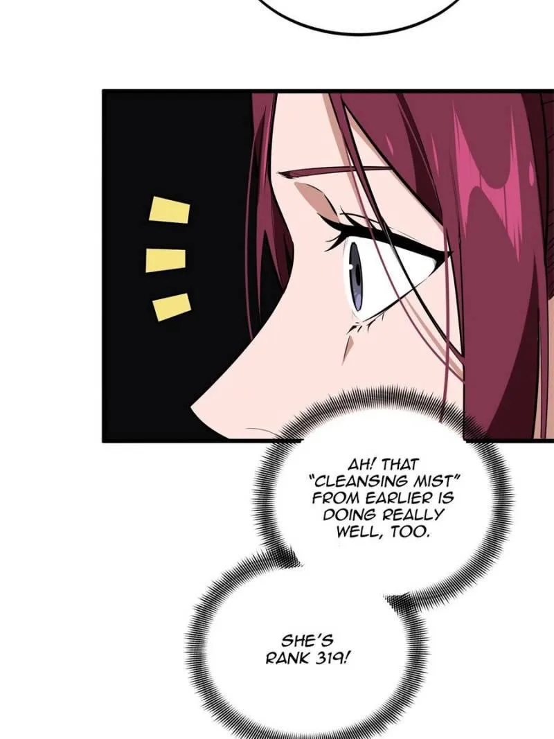 Chapter 105 — page 73