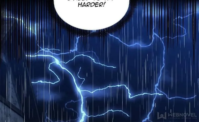 Chapter 105 — page 76
