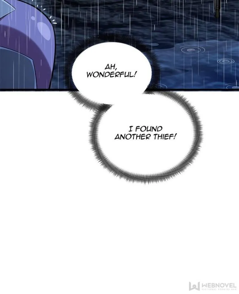Chapter 105 — page 81