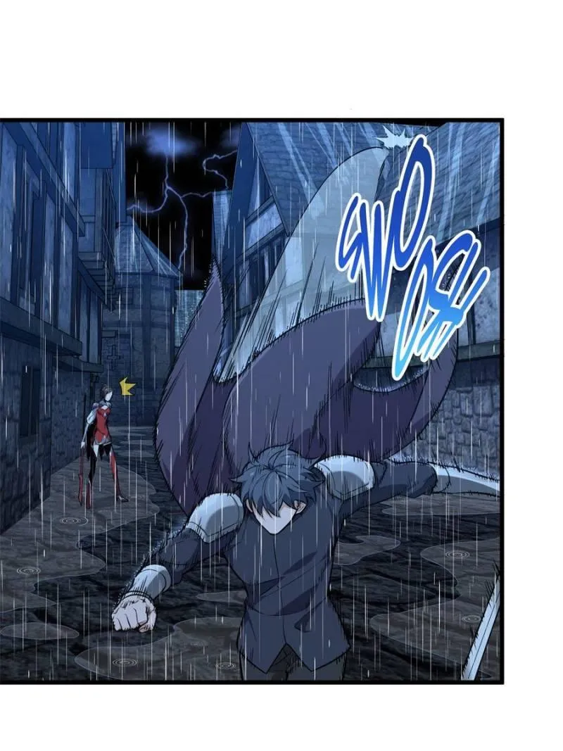 Chapter 105 — page 82