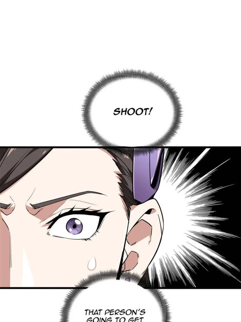 Chapter 105 — page 83